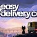 Easy Delivery Co. mobile: Indie Simulator se lanza en plataformas móviles el 26 de marzo de 2026: imagen destacada