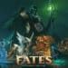 Mobile Card Game Might and Magic Fates: experiência tática PvP da Ubisoft - Imagem em destaque
