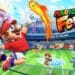 Nintendo Yeni Mario Tennis Fever Oyununu Duyurdu: Detaylı İnceleme - Öne çıkan görsel