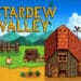 Um mistério de dez anos em Stardew Valley: uma cortina de segredos esperando para ser descoberto - Imagem em destaque