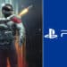 Fecha de lanzamiento de Starfield PlayStation 5: ¿llegará en la primavera de 2024? - Imagen destacada
